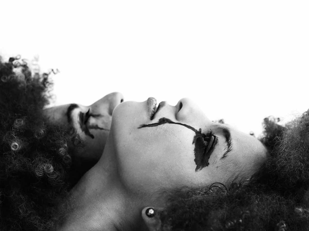 Breaking the silence on state-sanctioned violence against Black women