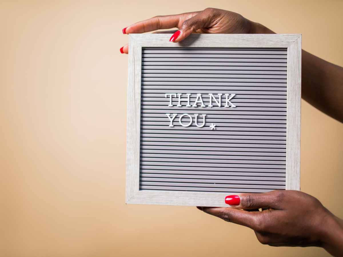 Catching up: editor’s picks