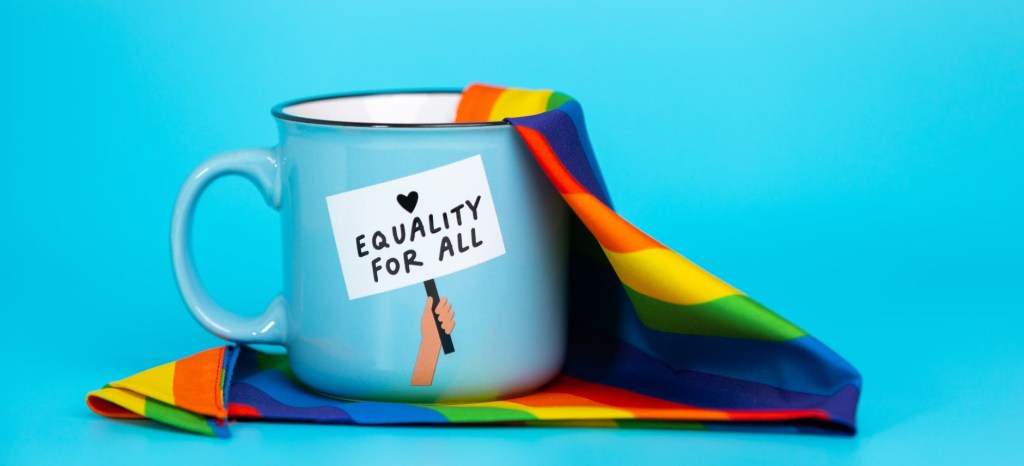 Realizing trans rights amid persistent violence and discrimination